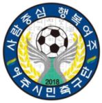 Yeoju FC 여주 FC