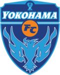 Yokohama FC横浜FC