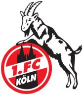 1. FC Koln