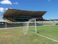 Amigao Stadium