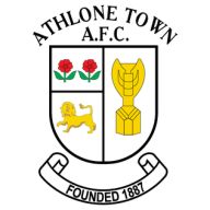 Athlone Town A.F.C. Ladies