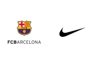 'Барселона' ведет переговоры о новом контракте с Nike