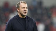 'Бавария' предложила контракт своему бывшему тренеру