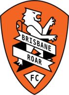 Brisbane Roar Women