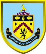 Burnley