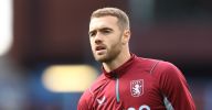 Calum Chambers set to be ditched by Emery for second time after Arsenal exit