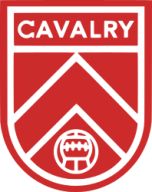 Cavalry FC