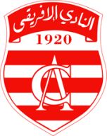 Club Africain