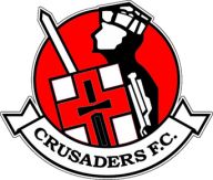 Crusaders