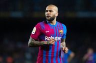 Dani Alves' alleged victim's lawyer: There are people who think they are above good and evil