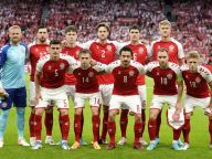 Denmark vs. Tunisia: How do both squads compare ahead of World Cup clash?