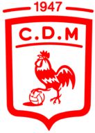 Deportivo Moron