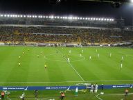 Эль Кампин Стадион