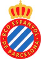 Espanyol B