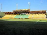 Estadio de Los Larios