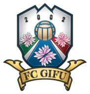 F.C. Gifu