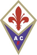 Fiorentina Women's Football Club