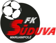 FK Suduva