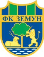 FK Zemun