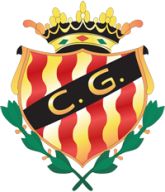 Gimnastic de Tarragona