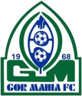 Gor Mahia