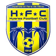 Hyeres FC