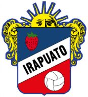 Irapuato