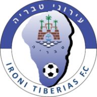 Ironi Tiberias F.C