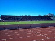 Jakobstads Centralplan Stadium