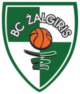 Kauno Zalgiris