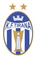 KF Tirana