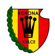 Корона