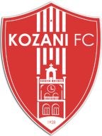 Kozani