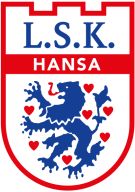 Luneburger SK Hansa