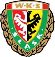 Slask Wroclaw