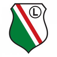 Legia Warsaw II