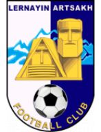 Lernayin Artsakh FC