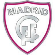 Madrid C. F. Femenino