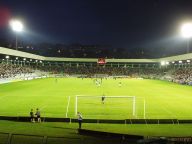 Малата Стадион