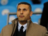Manchester City to make £175m bid for Brazilian club Bahia?