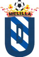 Мелилья