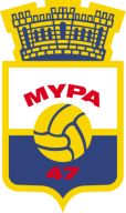 MyPa