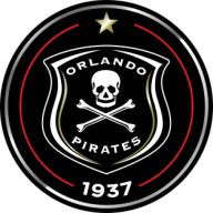 Orlando Pirates