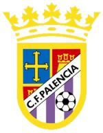 Palencia