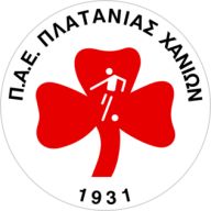 Platanias