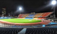 Ramat Gan Stadium