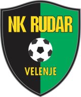 Rudar Velenje