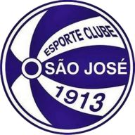 Sao Jose