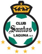 Santos Laguna