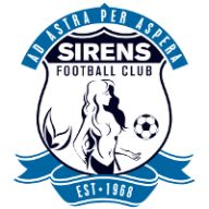 Sirens F.C.